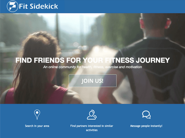 fitsidekick